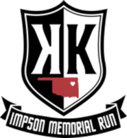 Impson Memorial Run - Fort Gibson, OK - race115917-logo.bG__8Q.png