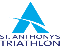 2017 St. Anthony's Triathlon - St. Petersburg, FL - 73b3067e-79c6-4be9-8ca8-a3e64c559a32.gif