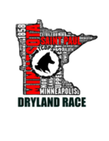 Twin Cities Dog Powered Sports Dryland Race - Lake Elmo, MN - race114837-logo.bHcVyv.png