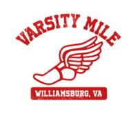 Varsity Mile - Williamsburg, VA - race115880-logo.bG_Xkk.png