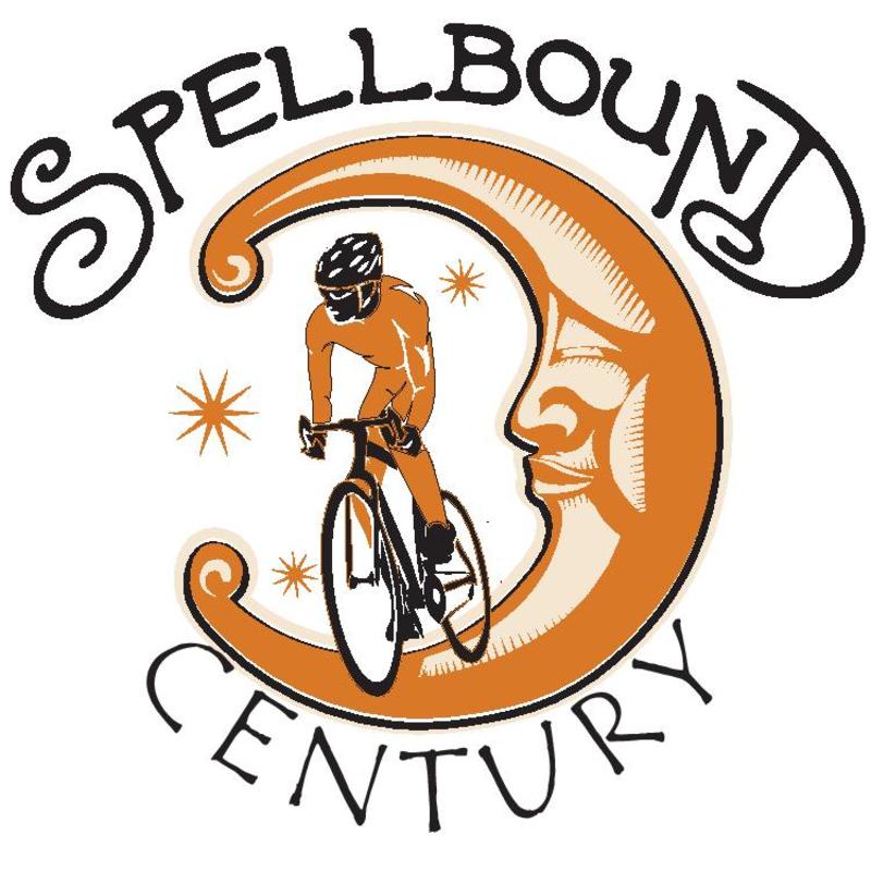 Spellbound Century 2022 Mount Holly, NJ Cycling Metric Century