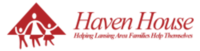Haven House 5K Fun Run & Walk - East Lansing, MI - race115875-logo.bG_Wdu.png