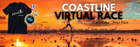 Coastline Virtual Race on RACEPLACE.com Coastline Virtual Race - New York City, NY - Coastline_Virtual_Race_-_Banner.jpg