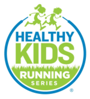 Healthy Kids Running Series Fall 2022 - Florence, AZ - Florence, AZ - race116343-logo.bHcRyg.png