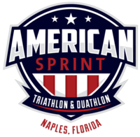 American Sprint Triathlon & Duathlon | Elite Events - Naples, FL - 35979130-4b9a-4016-a2e8-e746cd08c426.png