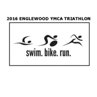 Englewood YMCA Sprint Triathlon - Englewood, FL - fe77e19d-377c-4294-b425-972502128c1a.gif