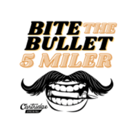 Bite The Bullet 5 Miler - Maineville, OH - race116241-logo.bHcgjZ.png