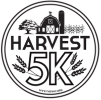 Harvest 5K - New Knoxville, OH - race115941-logo.bHfRHx.png
