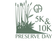 Germantown Academy’s Preserve Day 5k/10k Run and Fun Walk - Fort Washington, PA - race116281-logo.bHlpZd.png