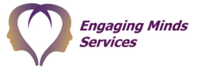 Engaging Minds Services 5K Run/Walk - Murrells Inlet, SC - race116282-logo.bHcwG_.png