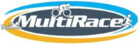 Mack Cycle Miami Man Long Course  & Olympic Triathlon, Aquabike, Duathlon & Relay - Miami, FL - 6b49389c-d2ff-4f16-8db7-04197fe8e9a1.png