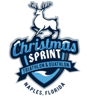 Christmas Sprint Triathlon & Duathlon | Elite Events - Naples, FL - a9ae0a3d-af06-4556-96e1-146d9453fb65.png