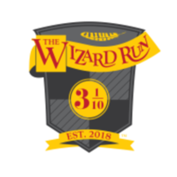 Wizard Run - Springfield - Springfield, MO - race116321-logo.bHcCjf.png