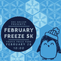 February Freeze 5k - Springfield, TN - race116462-logo.bHM760.png