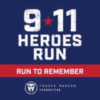 9/11 Heroes Run - Merchantville, NJ - race113516-logo.bIOlbc.png