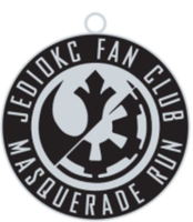 JediOKC Masquerade Fun Run 5K - Oklahoma City, OK - race116294-logo.bI0A0e.png