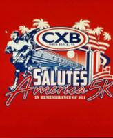 CXB Salutes America 5k - Virginia Beach, VA - race116199-logo.bHb_Ka.png