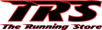 TRS Spring Youth Cross Country - Nokesville, VA - race116337-logo.bHcQYy.png