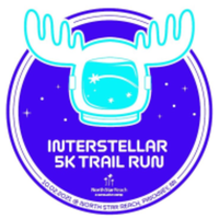 Interstellar 5K Trail Run Benefiting North Star Reach - Pinckney, MI - race114822-logo.bHcd5h.png
