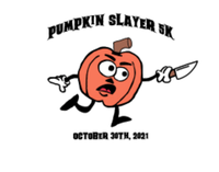 Pumpkin Slayer 5k - Essexville, MI - race116201-logo.bHb_V2.png
