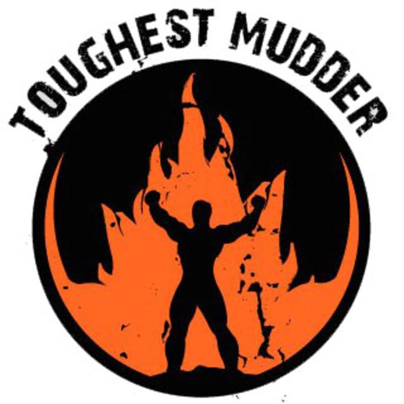 America's Toughest Mudder Midwest Oxford, MI Obstacle Race