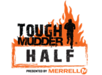 Tough Mudder Half - Pittsburgh - Slippery Rock, PA - https-2F2Fcdn.png