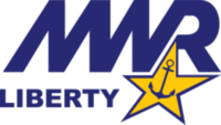 NBVC Liberty Archery Lesson on RACEPLACE.com NBVC Liberty Archery Lesson - Ventura, CA - race116568-logo.bHevCe.png