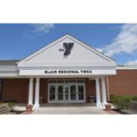 Blair Regional YMCA October Half Marathon & Distance Races - Hollidaysburg, PA - race116527-logo.bHd_Sf.png