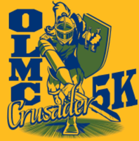 OLMC Crusader 5K - Herrin, IL - race116820-logo.bHfNXB.png