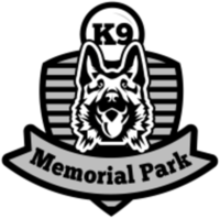 K9 Memorial Park - Halloween Hustle 5K Walk & Run - Fall River, MA - race116789-logo.bHfzSt.png