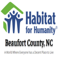 Beaufort County Habitat Home Run - Washington, NC - race93026-logo.bE2utw.png
