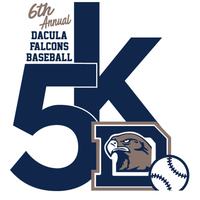 Dacula Falcon Baseball 5K - Dacula, GA - 6c24b34f-127e-412d-bc8e-3649b2fa4557.jpg