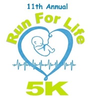 11th ANNUAL RUN FOR LIFE 5K and KIDDIE K on RACEPLACE.com 11th ANNUAL RUN FOR LIFE 5K and KIDDIE K - Oakwood, GA - d167904e-f9c3-49a7-8f7e-350f729a6b5e.jpg