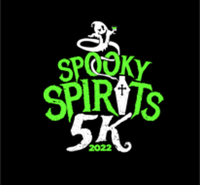 Spooky Spirits 5K - Suwanee, GA - race115490-logo.bIZE1G.png
