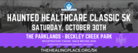 The Haunted Healthcare Classic 2021 - Louisville, KY - 7ce1f8fc-f9cf-4a3c-9ed3-d2991bba4711.png