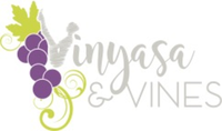 Vinyasa and Vines - Milford, NJ - race114818-logo.bHfwdc.png