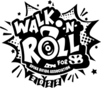 SBADV Walk n Roll Your Way 2022 - Merchantville, NJ - race116775-logo.bJiOKi.png