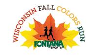 2021 Wisconsin Fall Colors Run - Lodi, WI - 40703178-cccc-4aaa-8c3c-24224d422df2.jpg