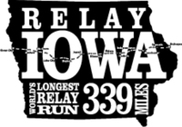 Relay Iowa 2022 Annual Event - Sioux City, IA - 5c82fa6c-549c-4d4e-b421-5ff8f4ec11b1.jpg