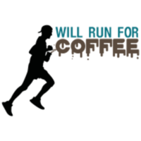 Will Run for Coffee 5k Run/Walk - Owosso, MI - race115517-logo.bHzyQ0.png