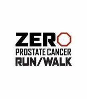 Zero Prostate Cancer Run/Walk- Long Beach - Long Beach, CA - napa_valley.jpeg