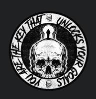 Devil's Den Ultra - Bradford, VT - devils-den-ultra-logo.jpeg