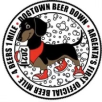 Dogtown Beer Down - North Little Rock, AR - race117401-logo.bHigvD.png