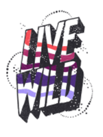 Live Wild 5k and Yoga on RACEPLACE.com Live Wild 5k and Yoga - South Jordan, UT - race117258-logo.bHhT4h.png