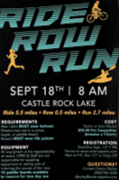 Ride - Row - Run - Colstrip, MT - race117386-logo.bHidau.png