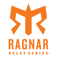 Reebok Ragnar Washington D.C. on RACEPLACE.com Reebok Ragnar Washington D.C. - Flintstone, MD - ragnar.png