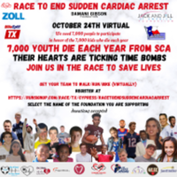 Race To End Sudden Cardiac Arrest - Virtual, TX - race100565-logo.bFF8Qm.png