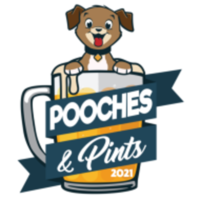 Pooches and Pints 5K & Doggie Dash - New Albany, IN - race116826-logo.bHgQtz.png