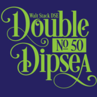 Double Dipsea - Stinson Beach, CA - race63035-logo.bDqIfQ.png