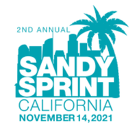 Sandy Sprint California - Los Angeles, CA - race117024-logo.bHg-O9.png